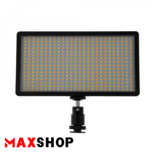 LED-010 Sunpack